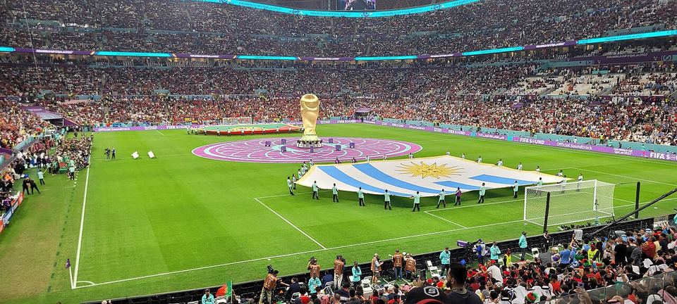 乐鱼体育入口 · 综合港域（资料示意）